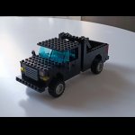 Lego Truck.jpg